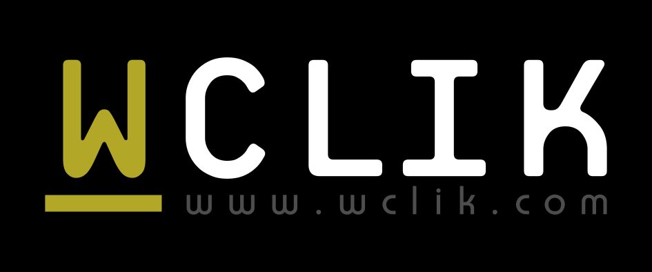 Wclik Corporation logo
